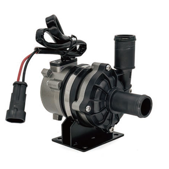 12v electric water pump