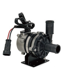 12v electric water pump